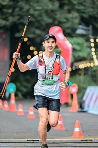 BIB: 
                            <button type="button" onclick="openModal(25173897)" class="btn btn-primary btn-sm float-right btn-popup" data-toggle="modal" data-target=".modal-high-quality">
                        <i class="fas fa-shopping-cart"></i> Add to Cart
                    </button>
                                            <button type="button" onclick="isThisMe(25173897, true)" class="btn btn-success btn-sm float-right btn-popup btn-isme hidden" data-toggle="tooltip" data-placement="bottom" title="นี่คือรูปของคุณใช่ไหม คลิกที่นี่เพื่อเอาเข้าอัลบั้ม">
                        <i class="fas fa-plus"></i> Add to album
                    </button>
                    <button type="button" onclick="isThisMe(25173897, false)" class="btn btn-warning btn-sm float-right btn-popup btn-isnotme hidden">
                        <i class="fas fa-ban"></i> Remove from album
                    </button>